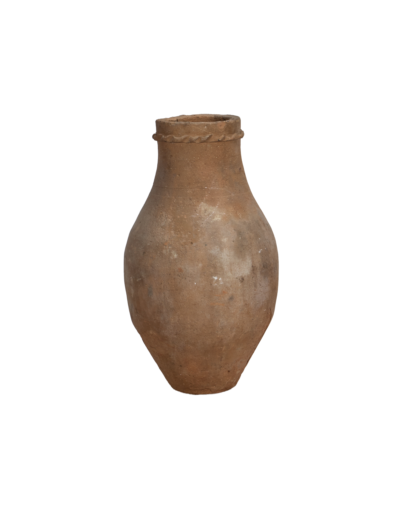 Olive Jar