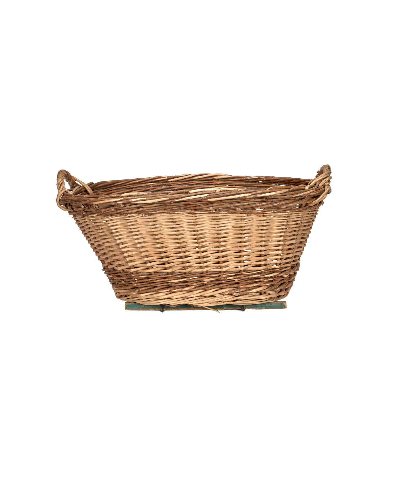 Laundry Basket