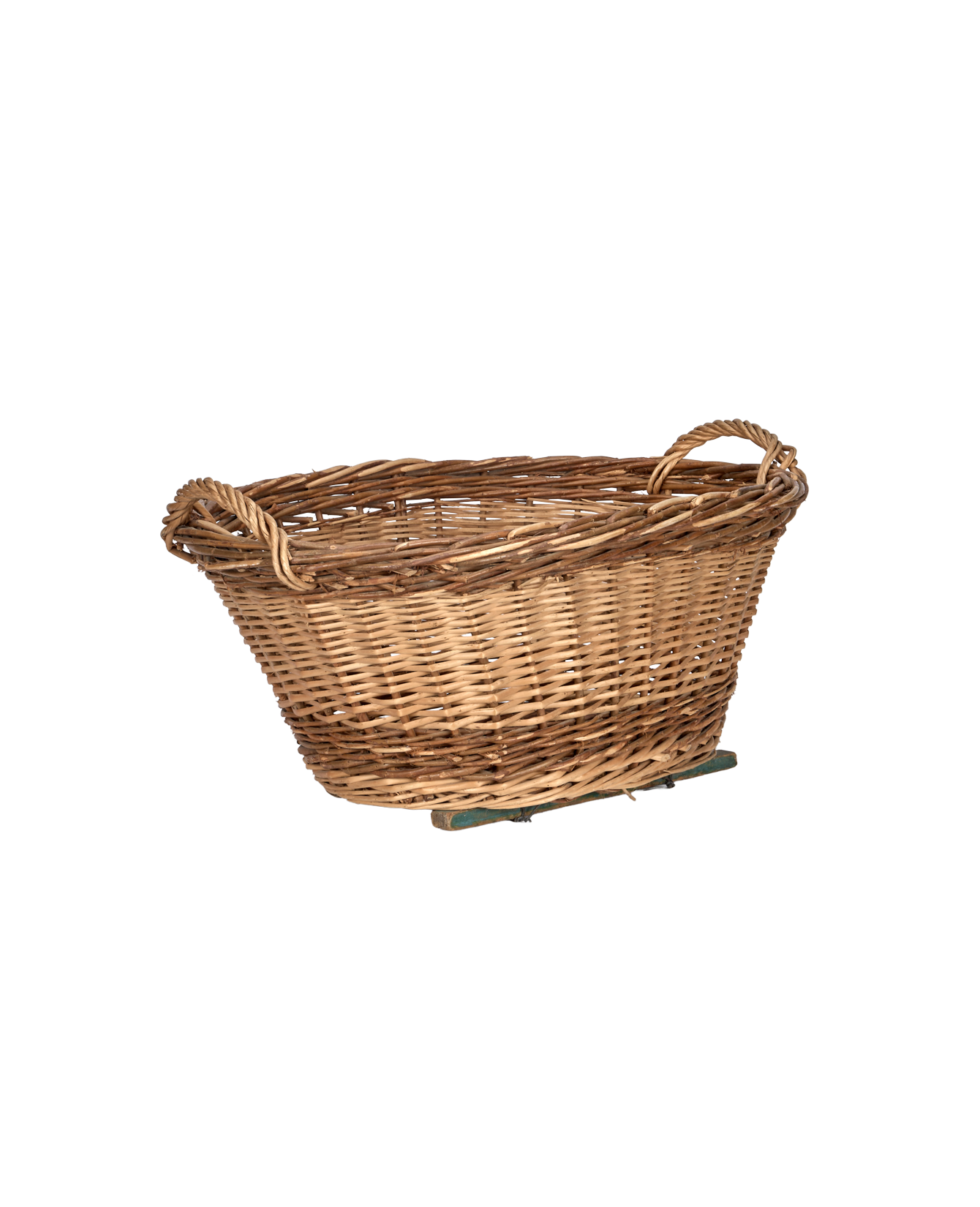 Laundry Basket