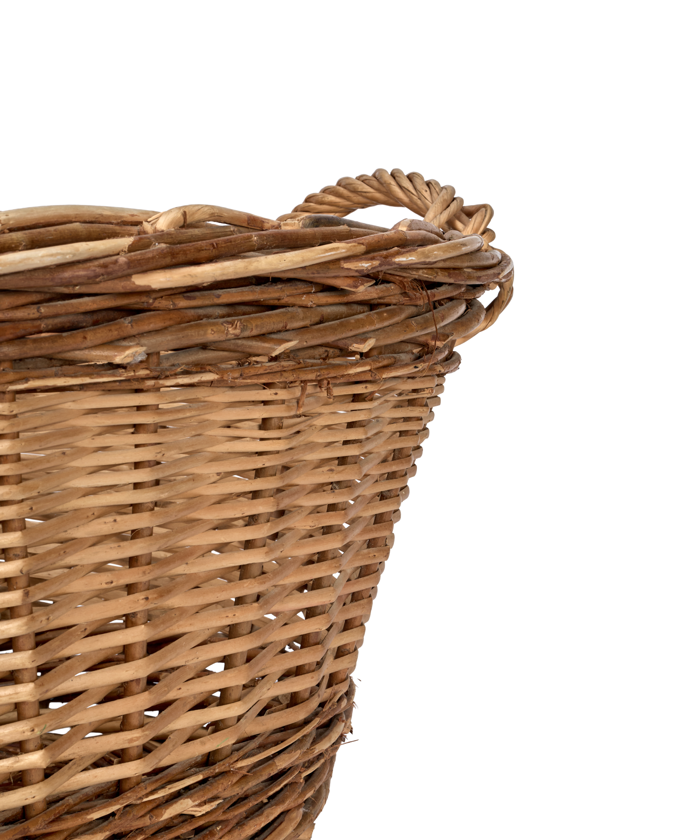 Laundry Basket