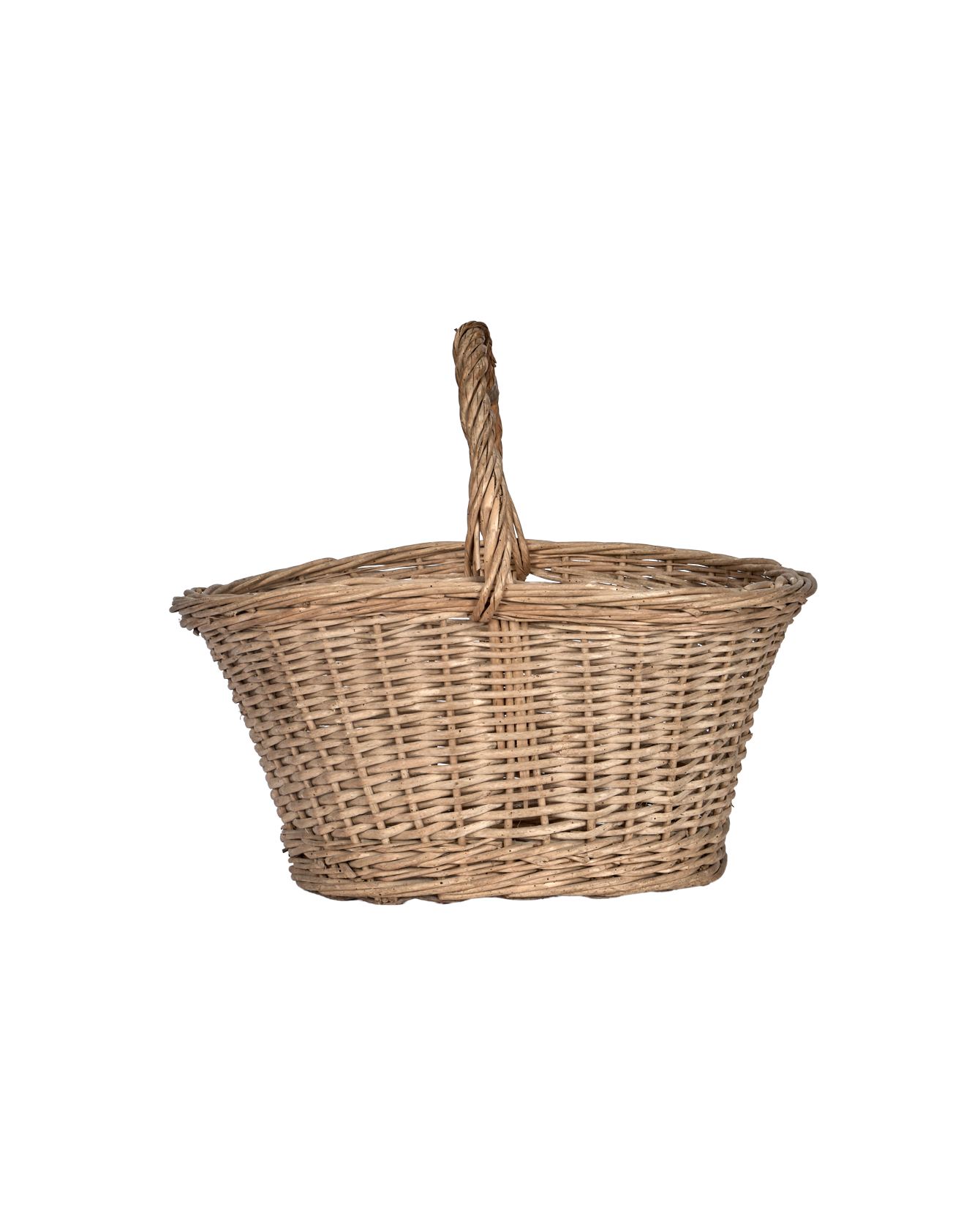 Harvest Basket