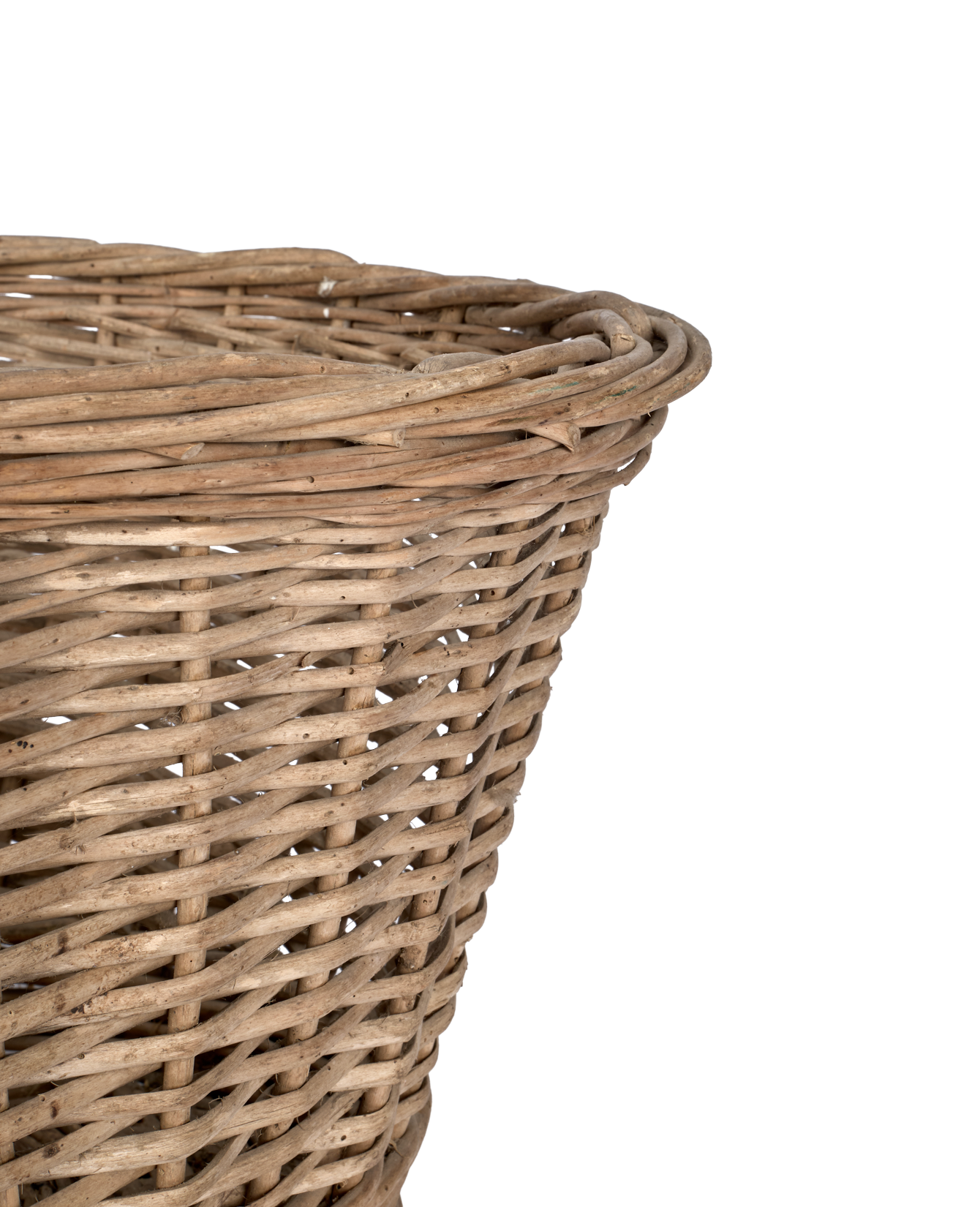 Harvest Basket