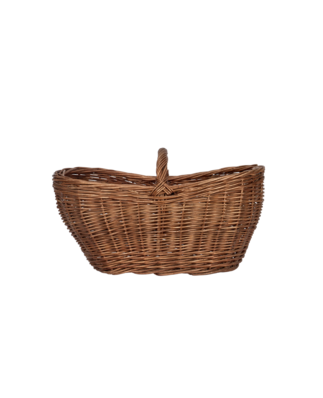 Harvest Basket