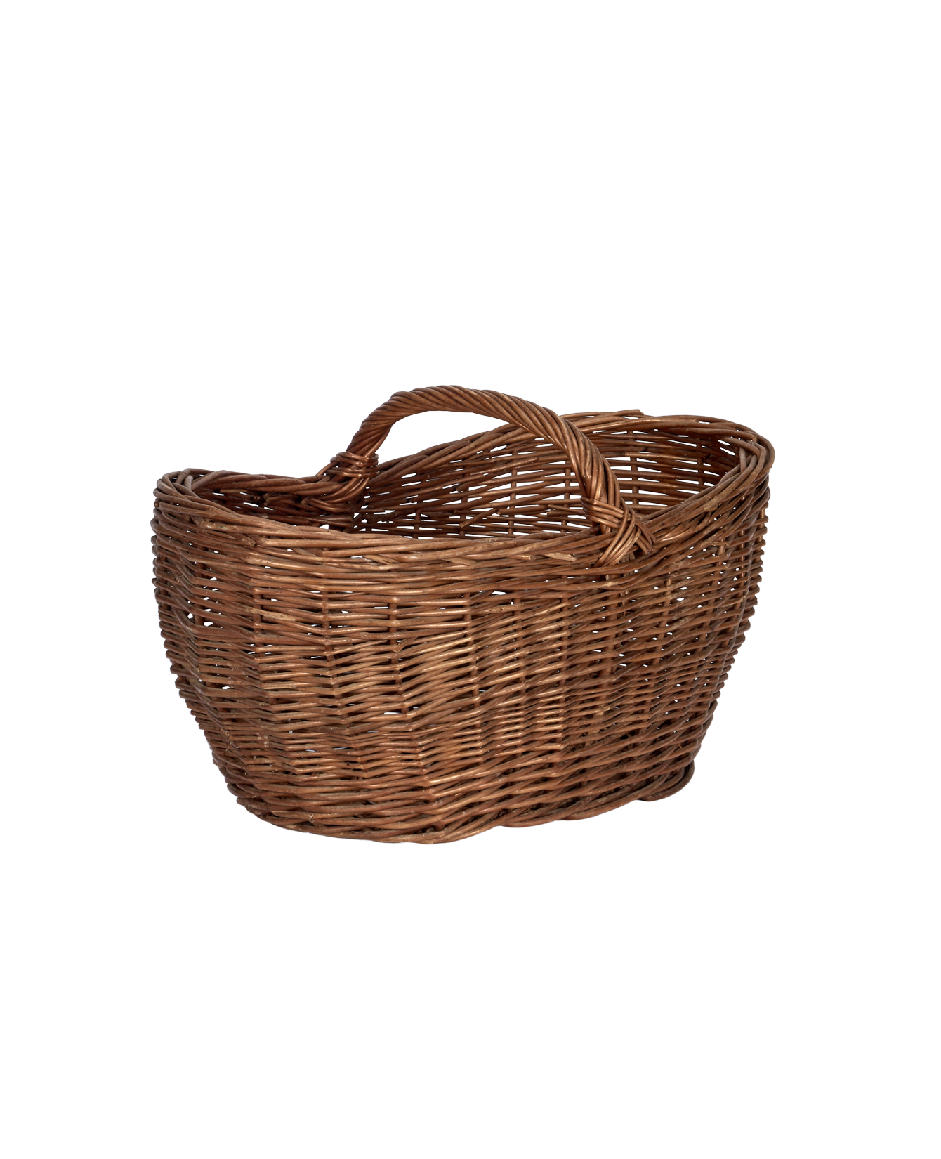 Harvest Basket
