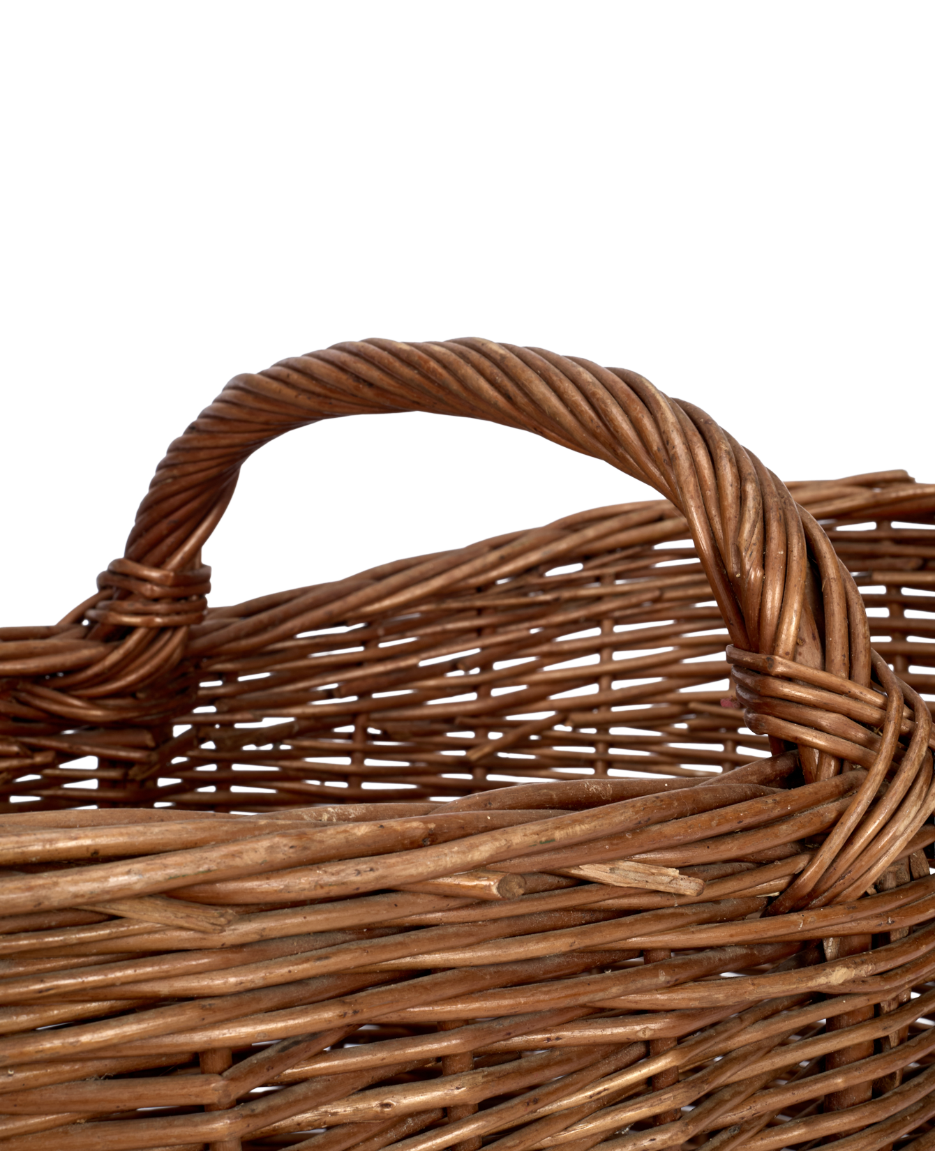 Harvest Basket