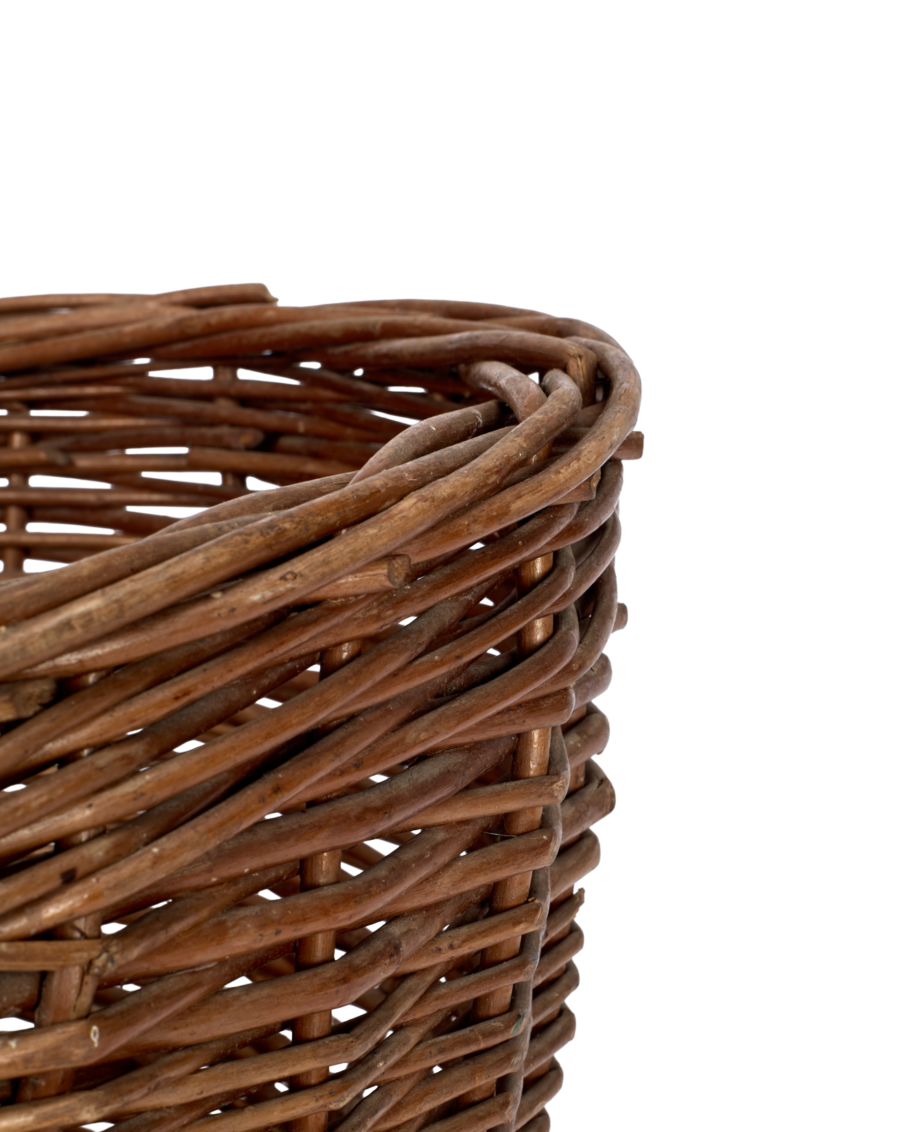 Harvest Basket