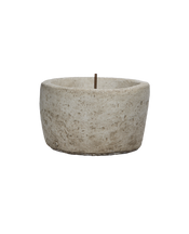 Provenance Trough Fountain