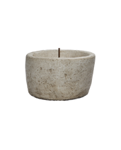 Provenance Trough Fountain