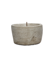 Provenance Trough Fountain