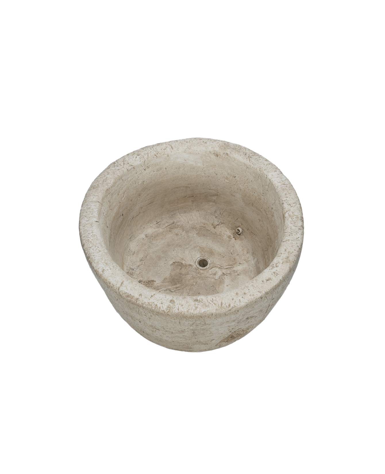 Provenance Trough Fountain