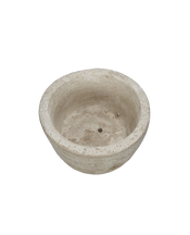 Provenance Trough Fountain