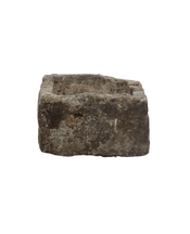 Limestone Trough - Rectangle