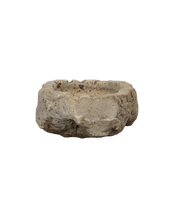 Limestone Trough - Rectangle