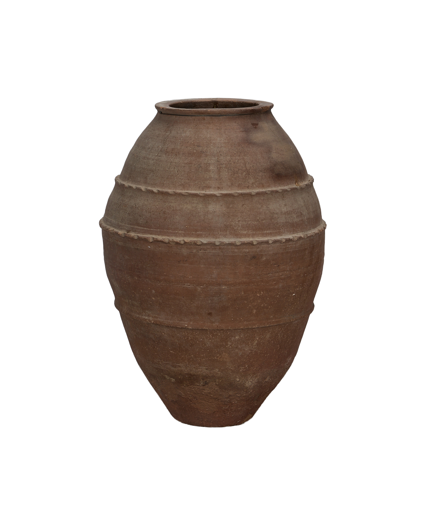Olive Jar