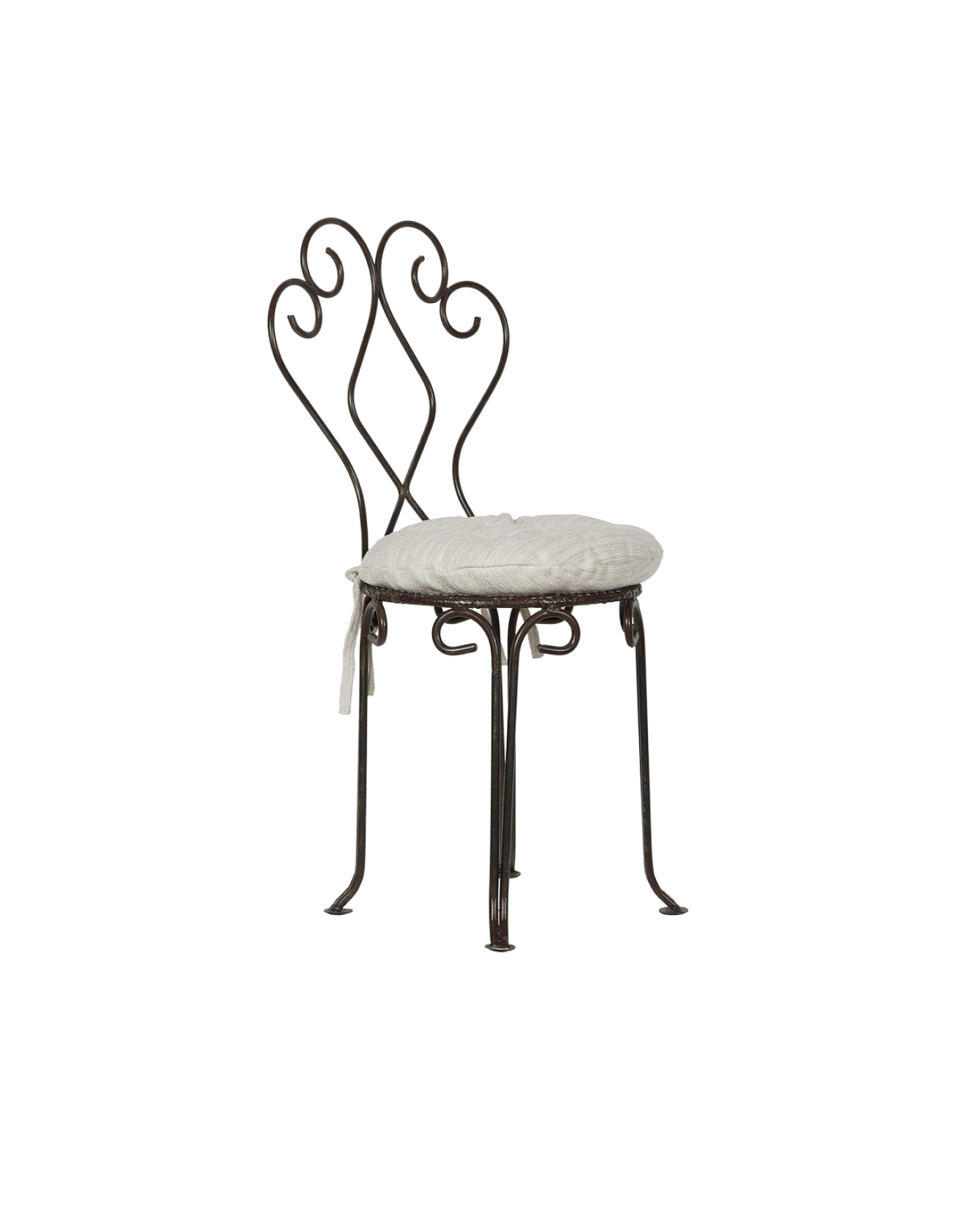 Serendipity Chair