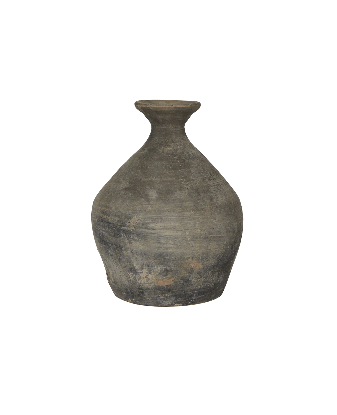 Vintage Water Vase from China made of Ceramic