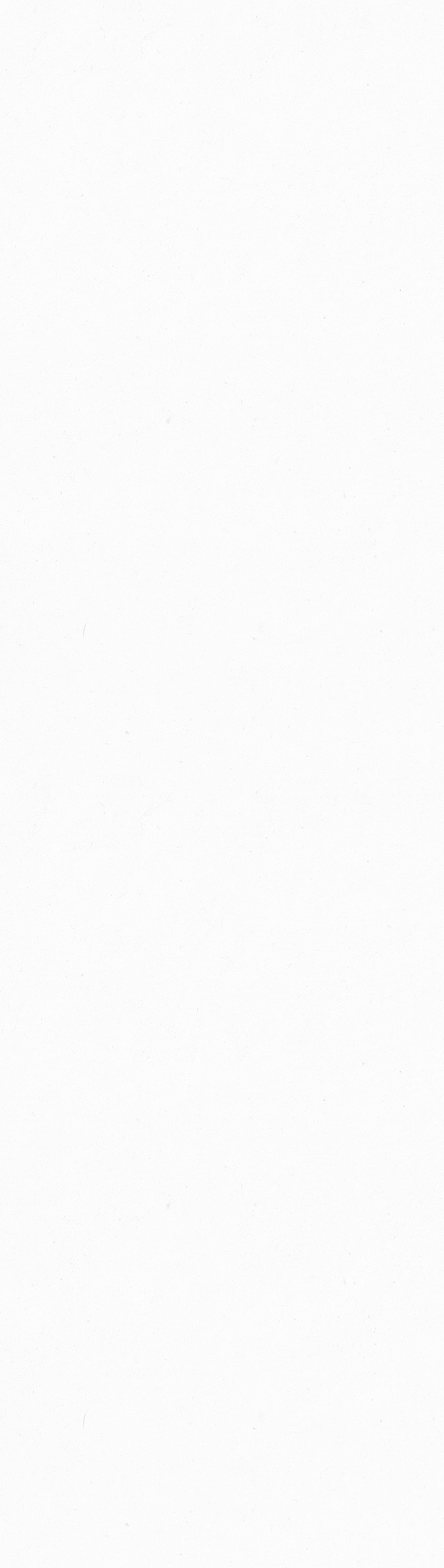 grain