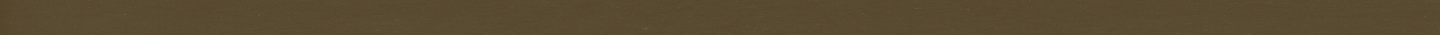 announce-bar