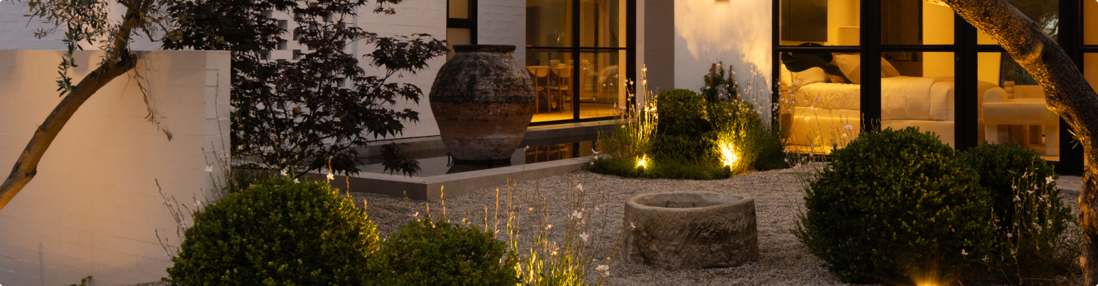 An Ode to Extraordinary Homes