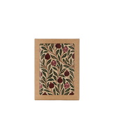 Pomegranate Greeting Cards