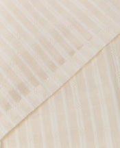 Cotton Dobby Napkin Set