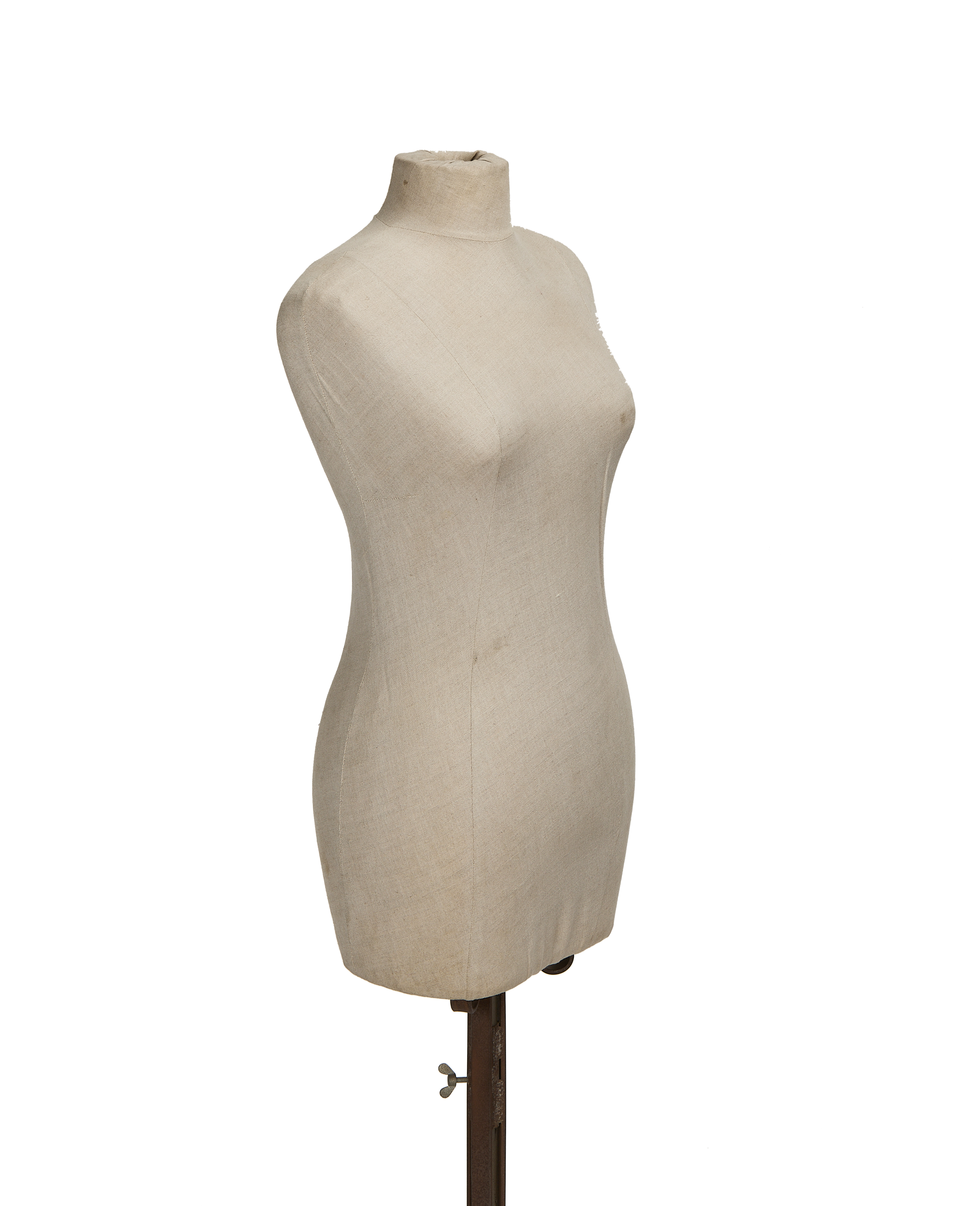 Sewing Mannequin - Image 7