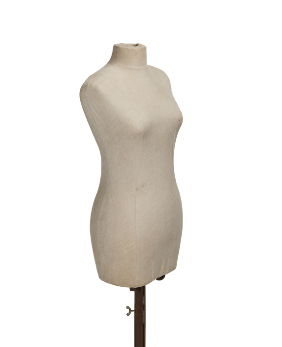 Sewing Mannequin