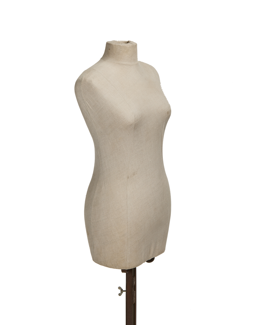 Sewing Mannequin - Image 7