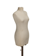 Sewing Mannequin