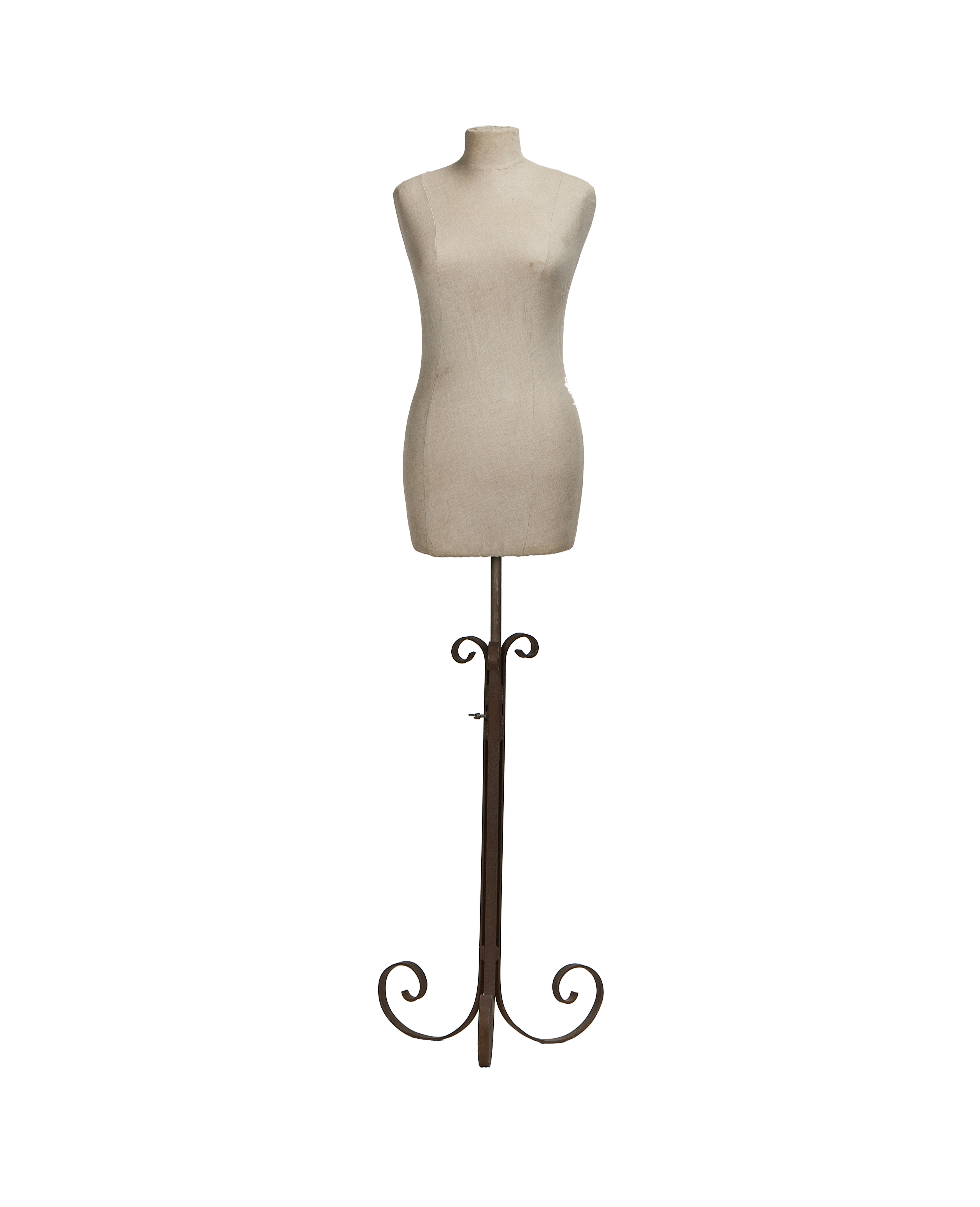 Sewing Mannequin - Image 4