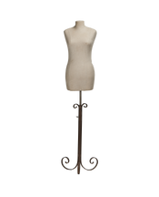 Sewing Mannequin