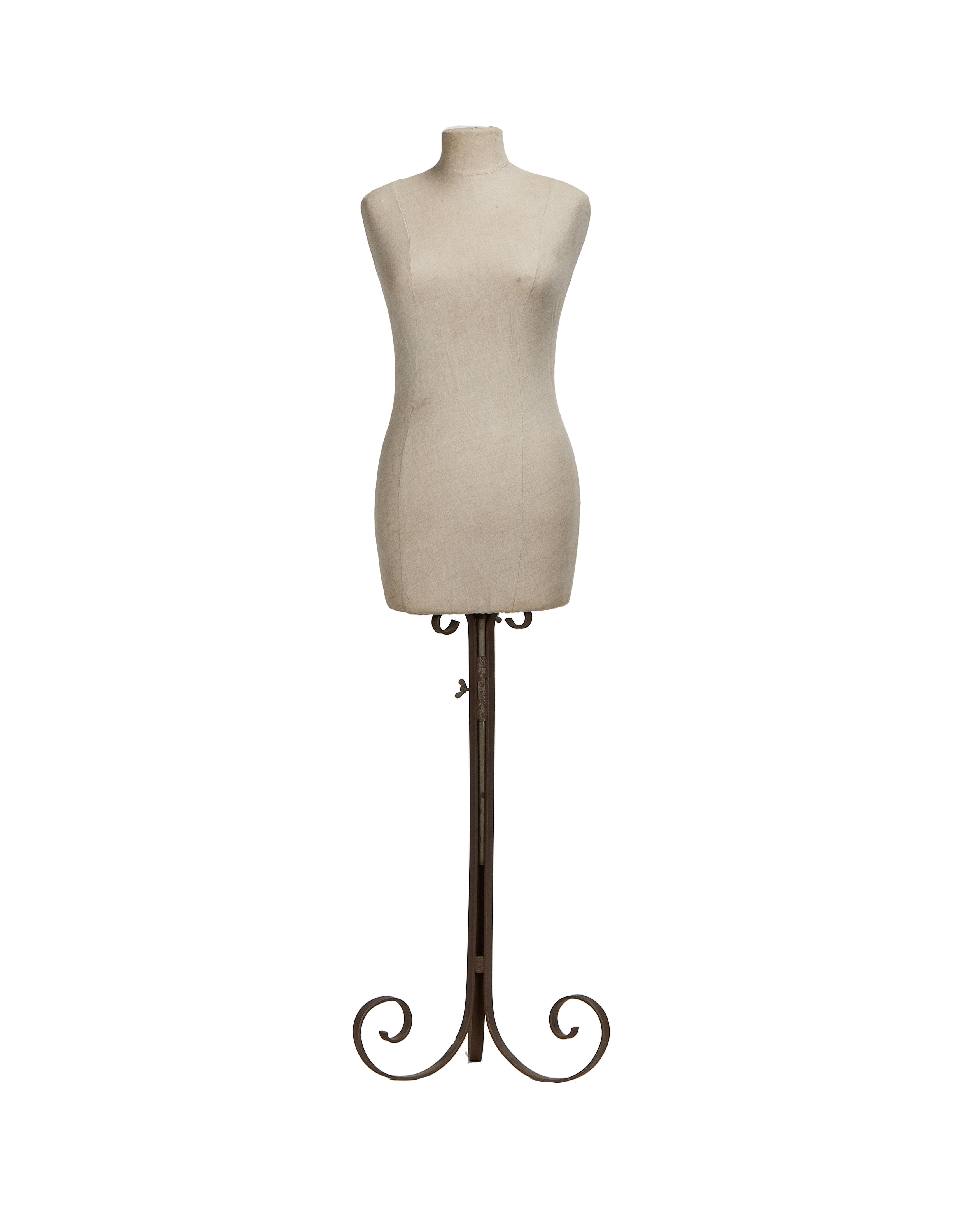 Sewing Mannequin - Image 5