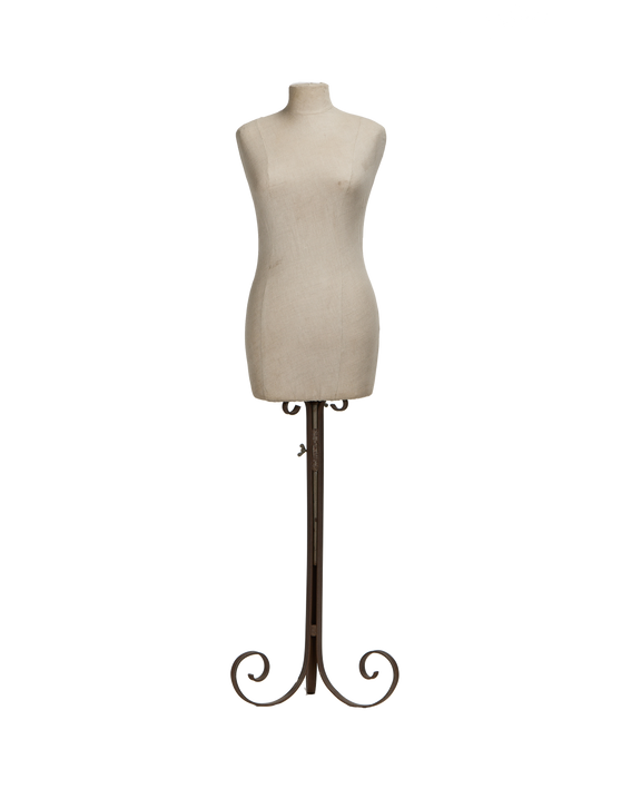 Sewing Mannequin