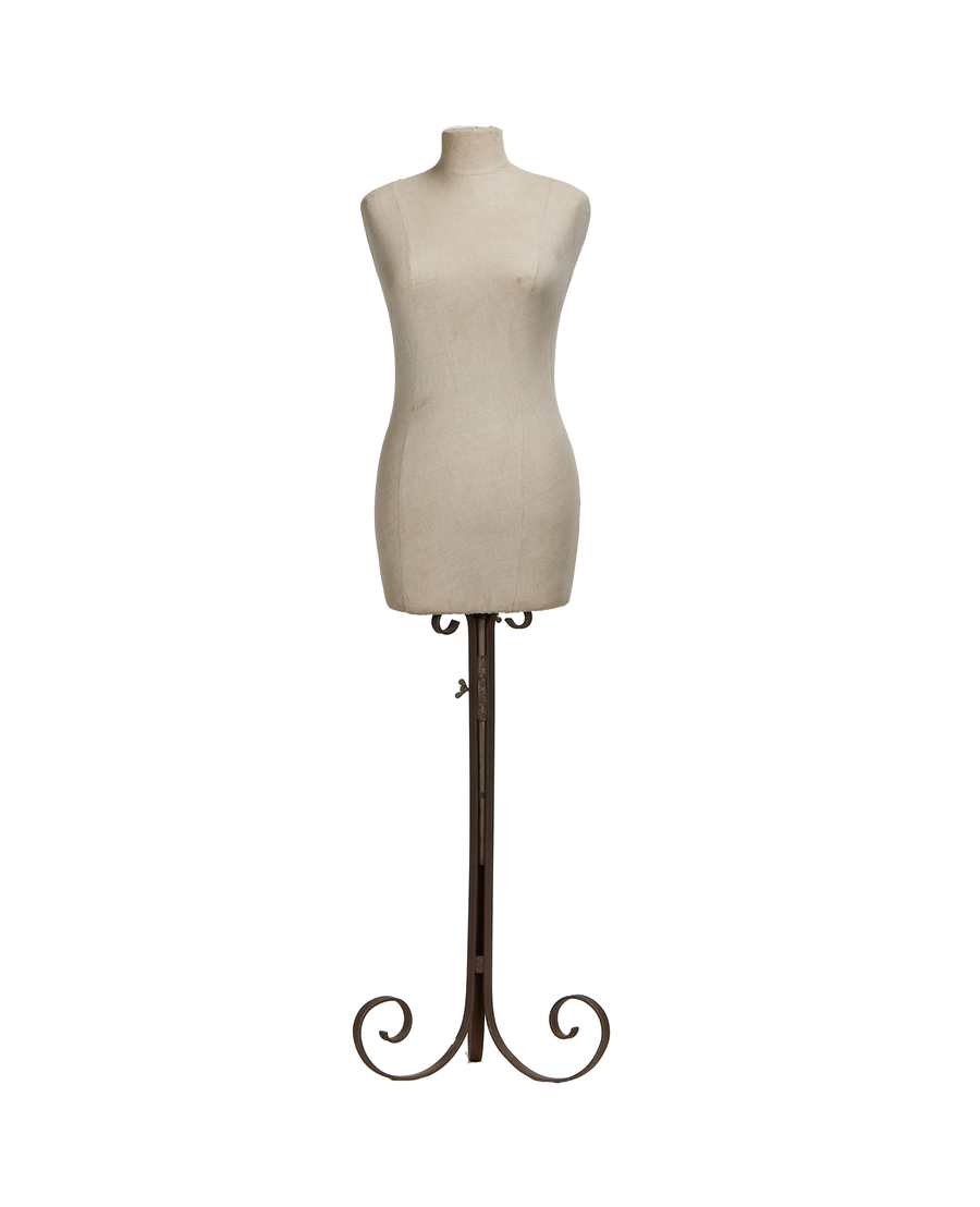 Sewing Mannequin - Image 5