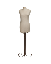 Sewing Mannequin