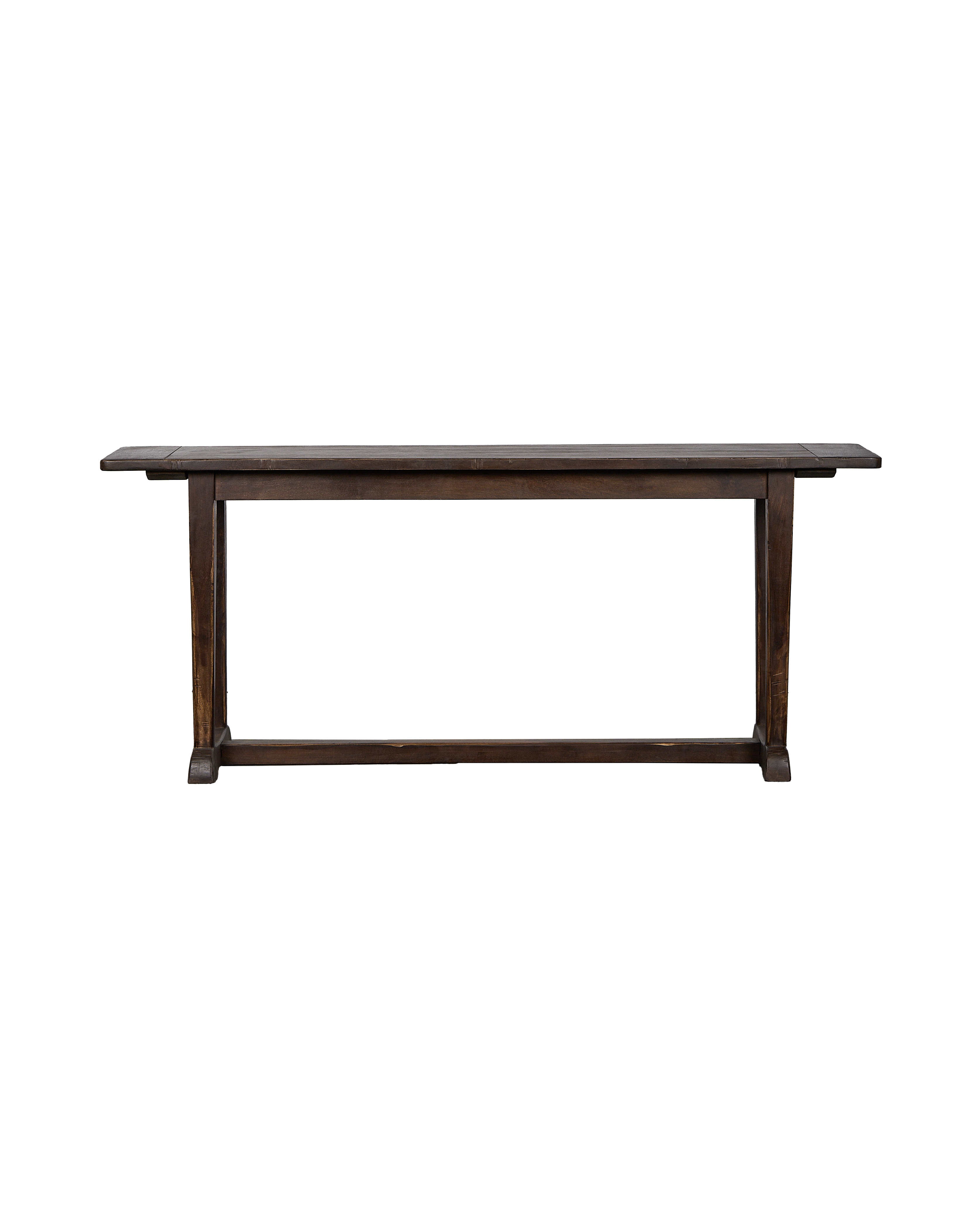 9720 product image