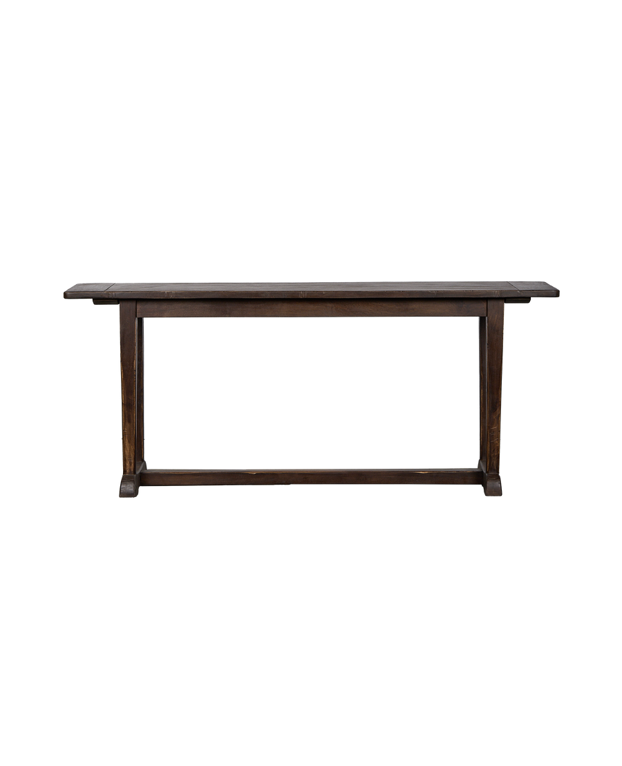 9720 product image