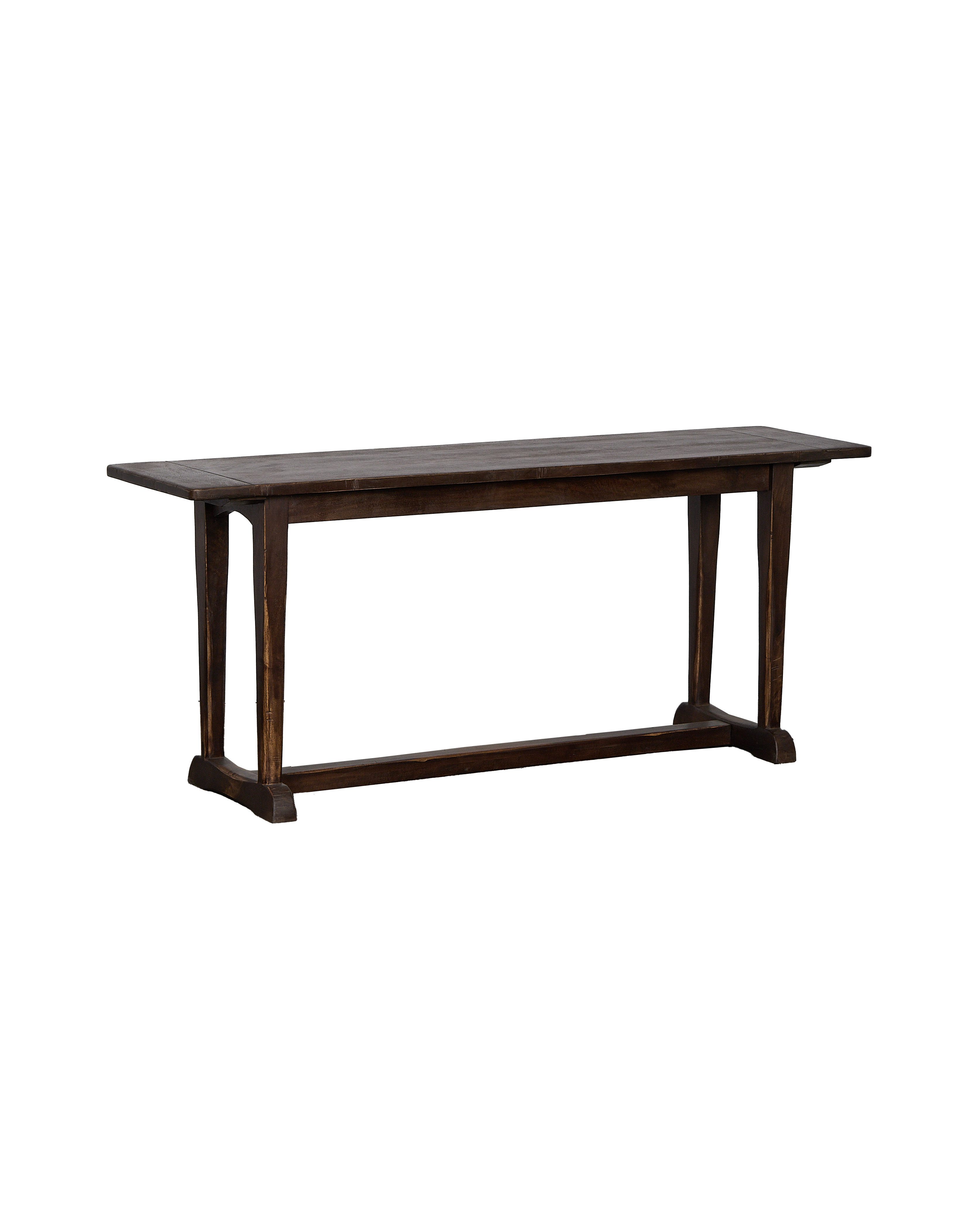 9720 product image