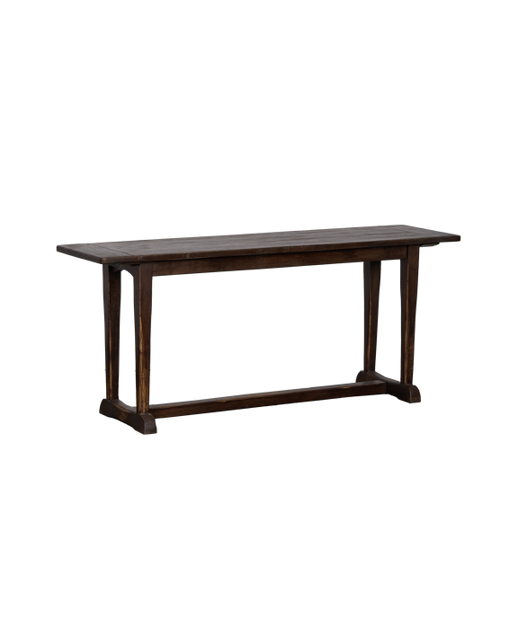 Grenache Console