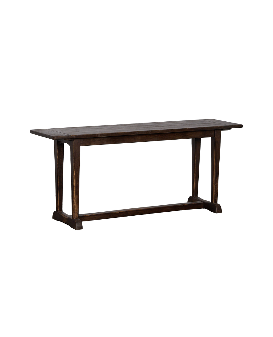 9720 product image