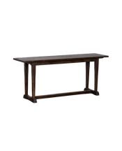 Grenache Console