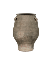 Pithari Pot