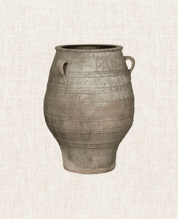 Pithari Pot