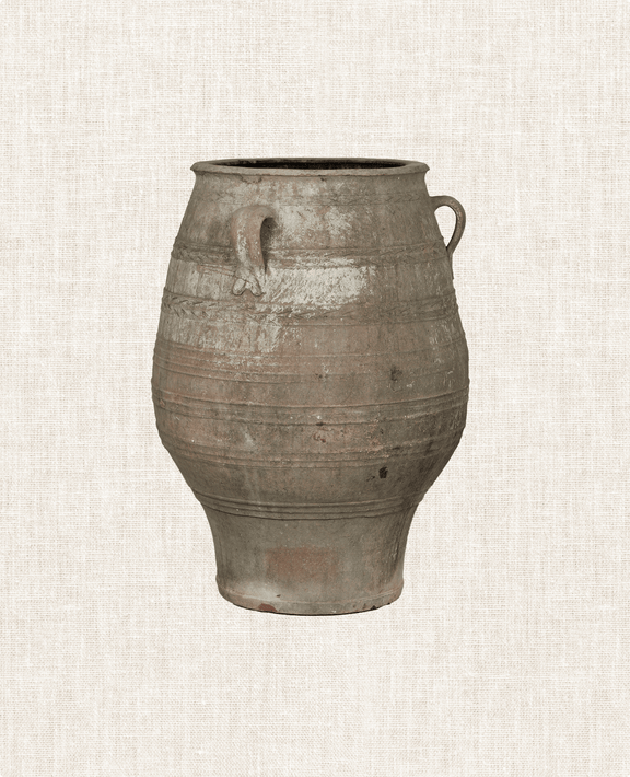 Pithari Pot