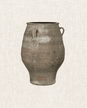 Pithari Pot