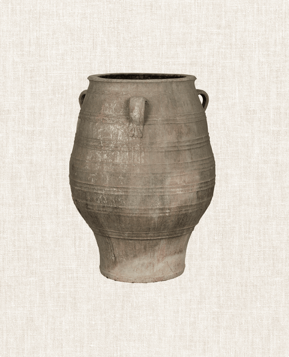 Pithari Pot