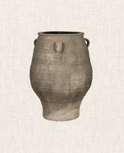 Pithari Pot