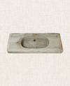 Marble Sink