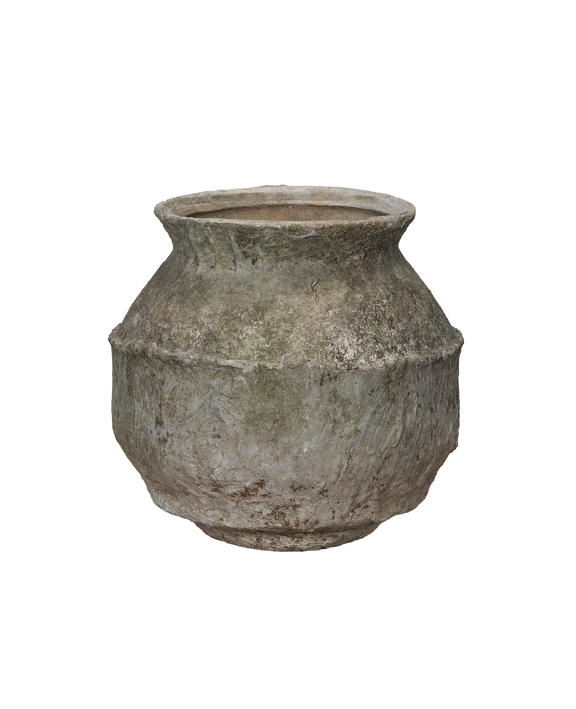 Indo Pot