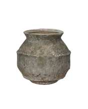 Indo Pot